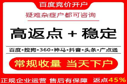 案例分析：百度推广排名提升的优化策略